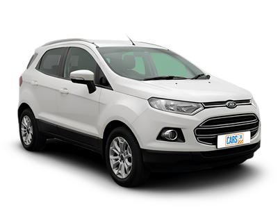 Ford Ecosport-img